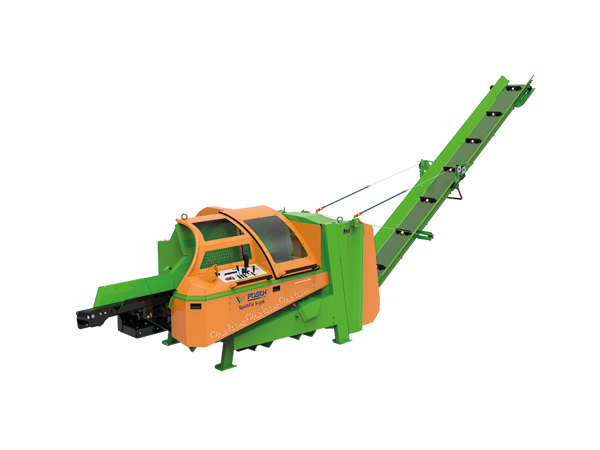 bilde_Spaltfix S 376