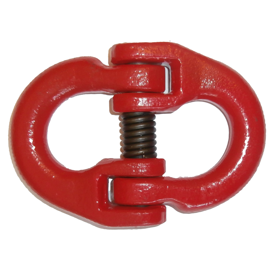 pic_Hammerlock__Hammerlock