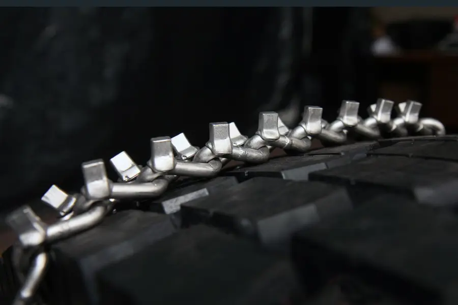 pic_Super Standard__2411_491detalj5.jpg (1)