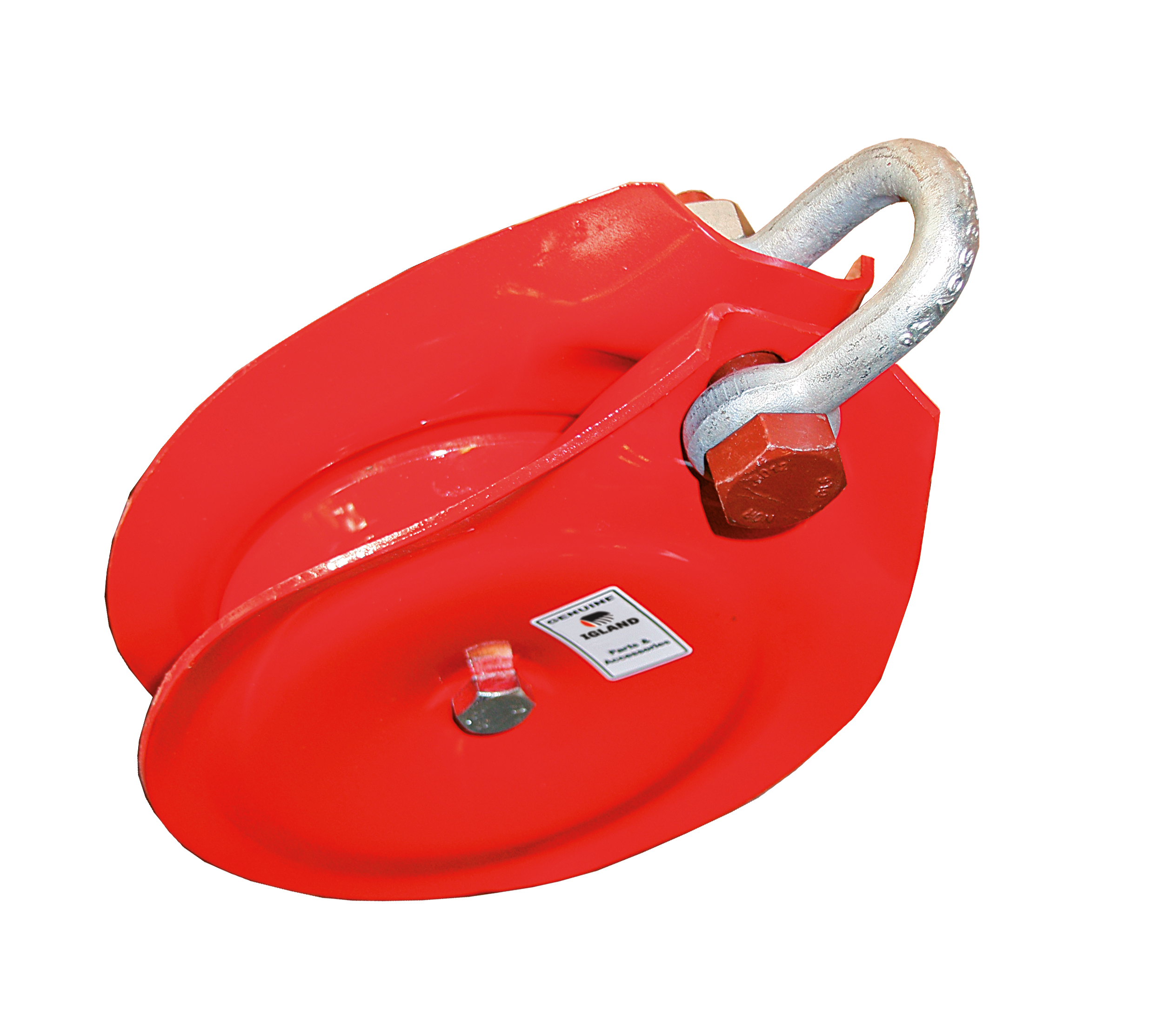 bilde_Kasteblokk 6T 231503