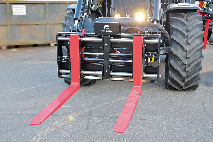 pic_IGLAND FLH 95__Flh 95 115 Action (1)