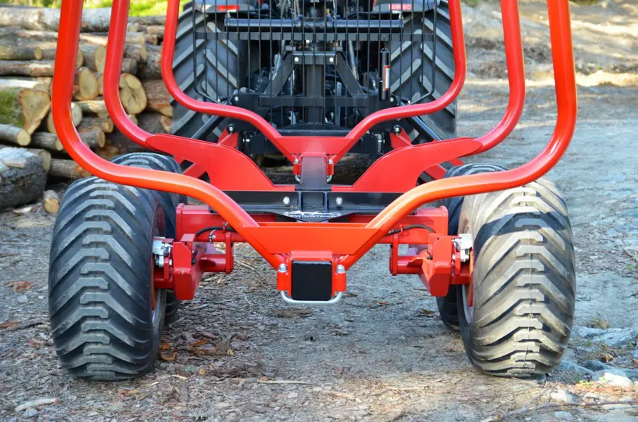 pic_IGLAND 380__494_s.29b.jpg