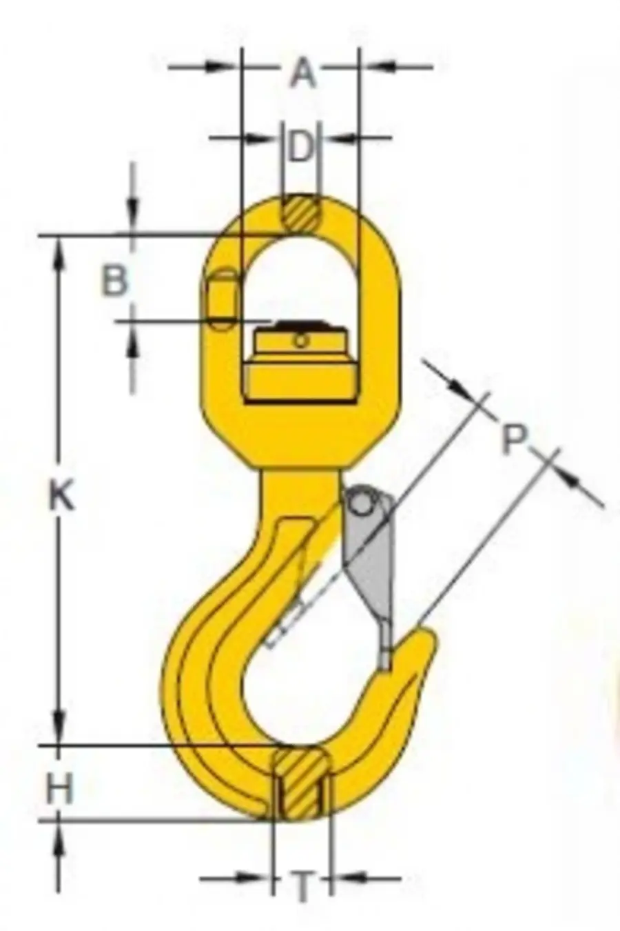 pic_Yoke Eye Swivel Hook__21343_yswn-2-1.jpeg