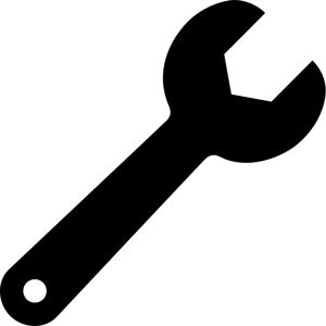 pic_Deler og utstyr Fram