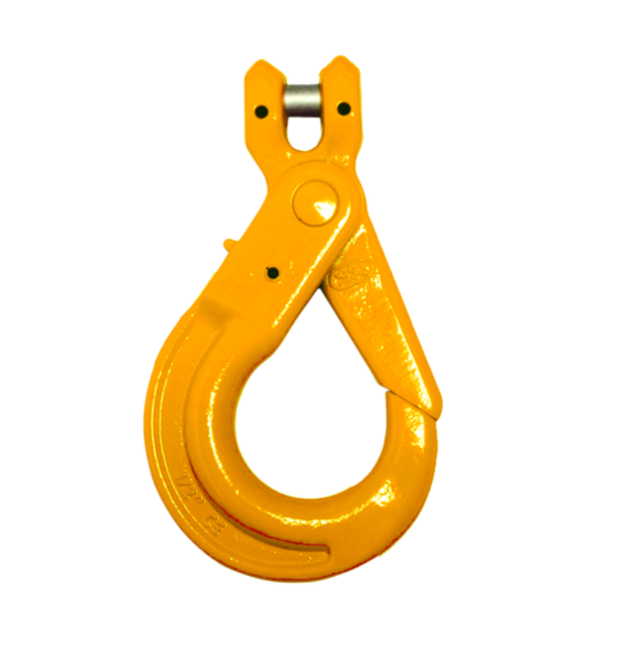 pic_Yoke Clevis Self Locking Hook__9363_krok-yd-1_14540fd8b5.png
