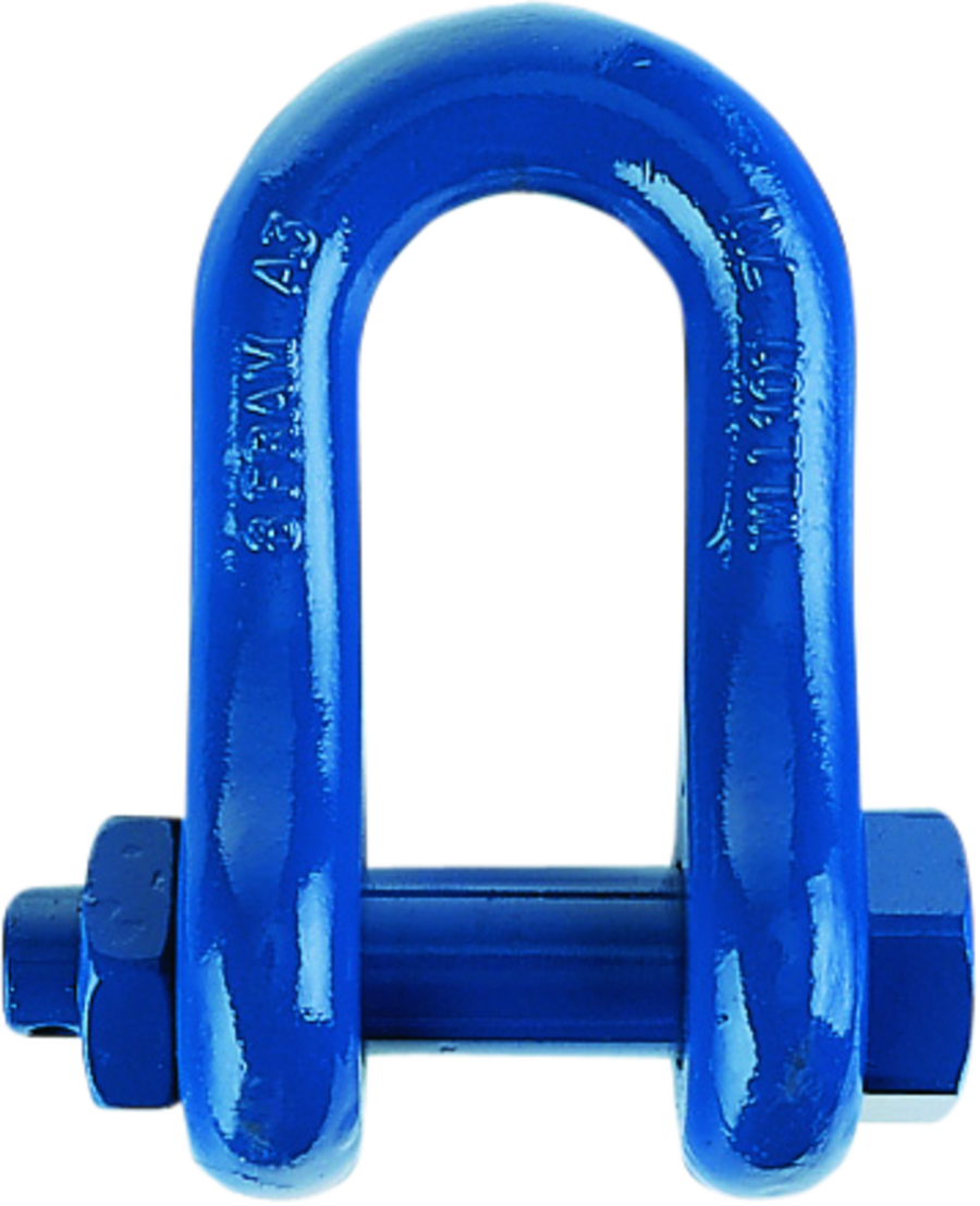 pic_FRAM Shackles- short type C - with nut pin__21155_sjakkel-ac-1.png
