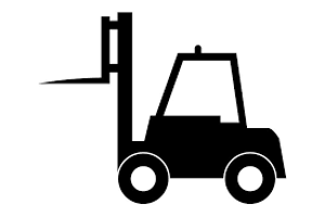 pic_Forklift-en