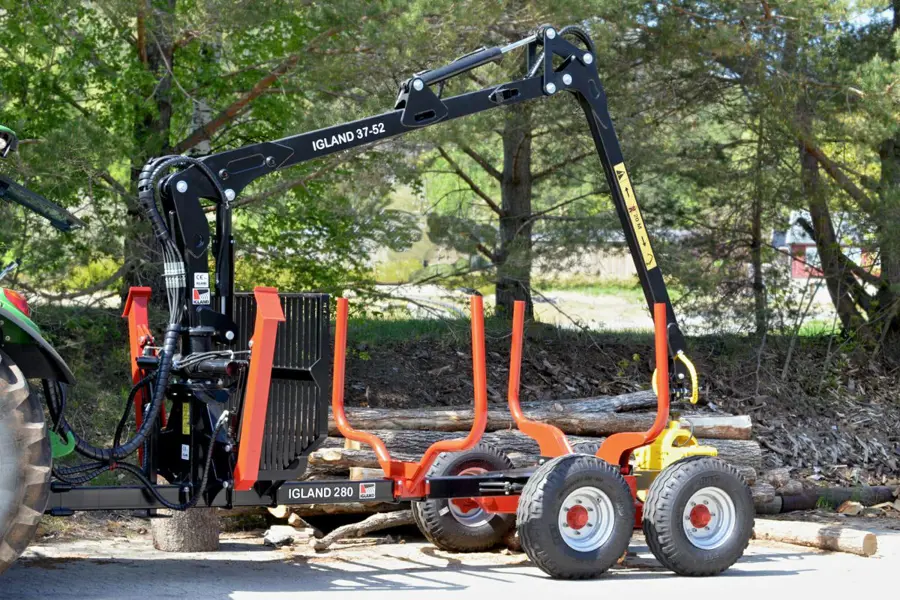 pic_IGLAND 280 SWINGTRAC__11796_280-Hoved-c_ite.jpg