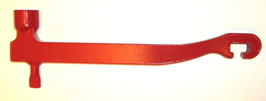 pic_TRYGG Chain Claw 3-in-1 tool__2493_ChainClaw3in1-scaled_221268495c.jpeg