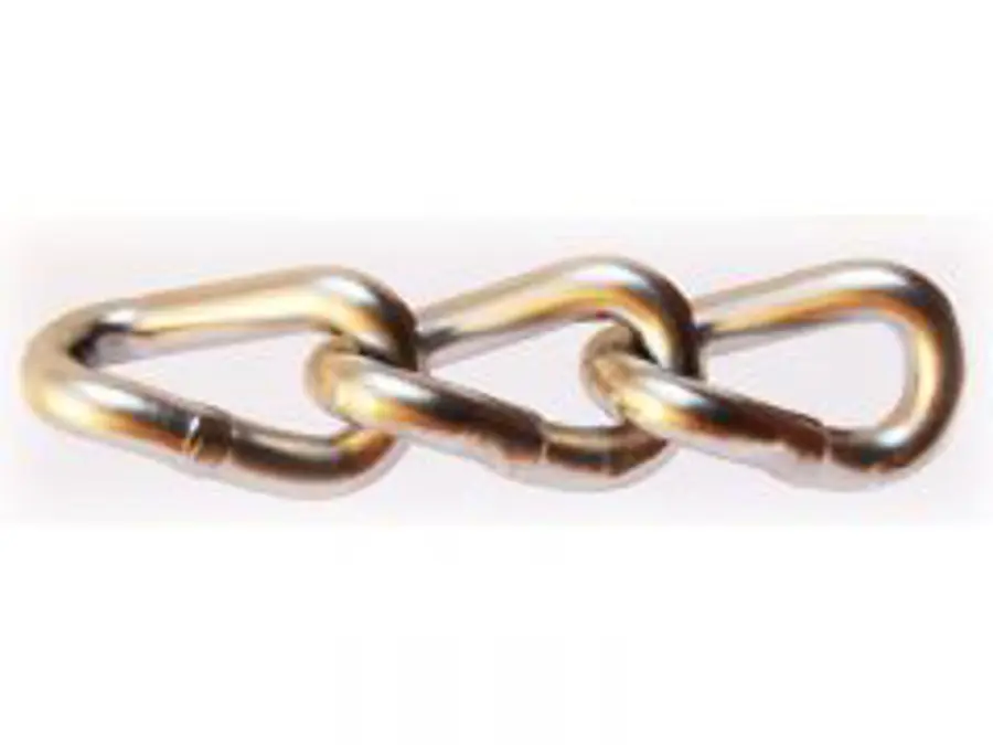 pic_TRYGG Cross chain plain__2489_vriddtverrkjetting.jpg