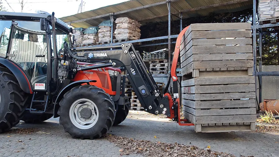 pic_Igland multigrip__Multigrip Action