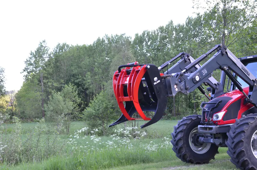 pic_GR 30 TØMMERKLO__83026_DSC_1818-scaled.jpg (1)