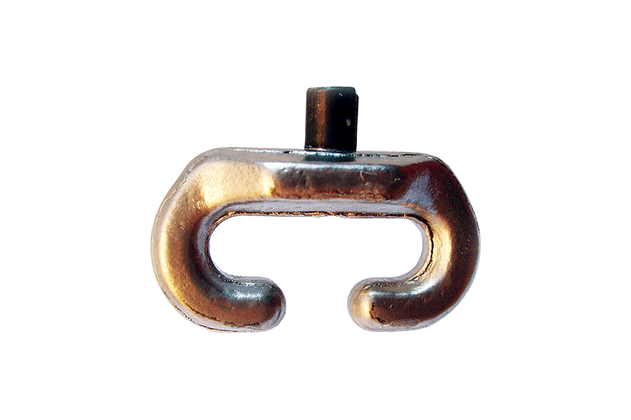 pic_TRYGG Connecting Link w/Pin__520208 1 2