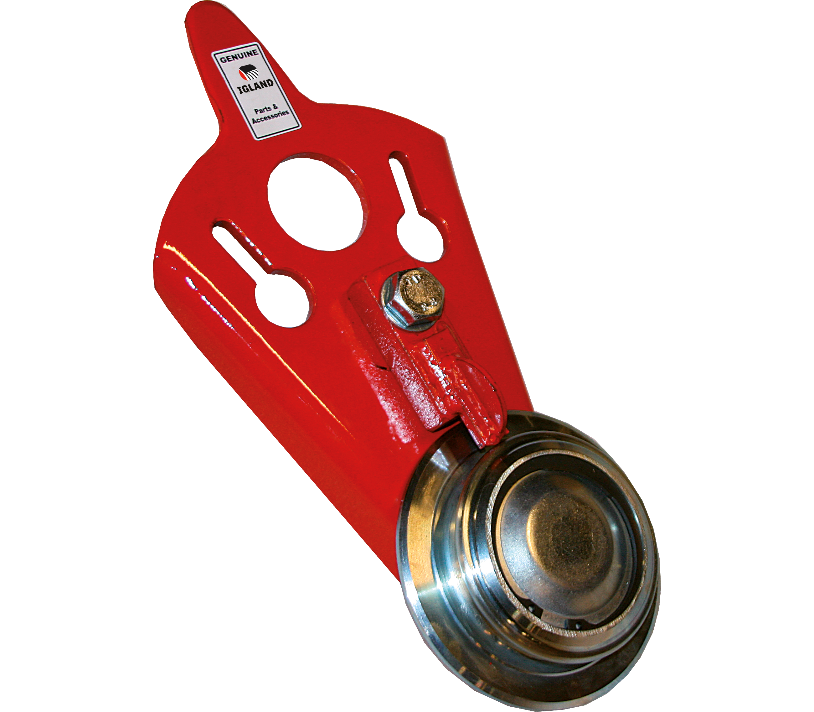 bilde_Selvutløsende Kasteblokk 31326409