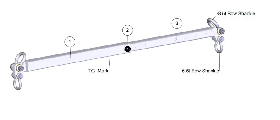 pic_Spreader Beam Adjustable__84039_spredadjust1.jpg (1)