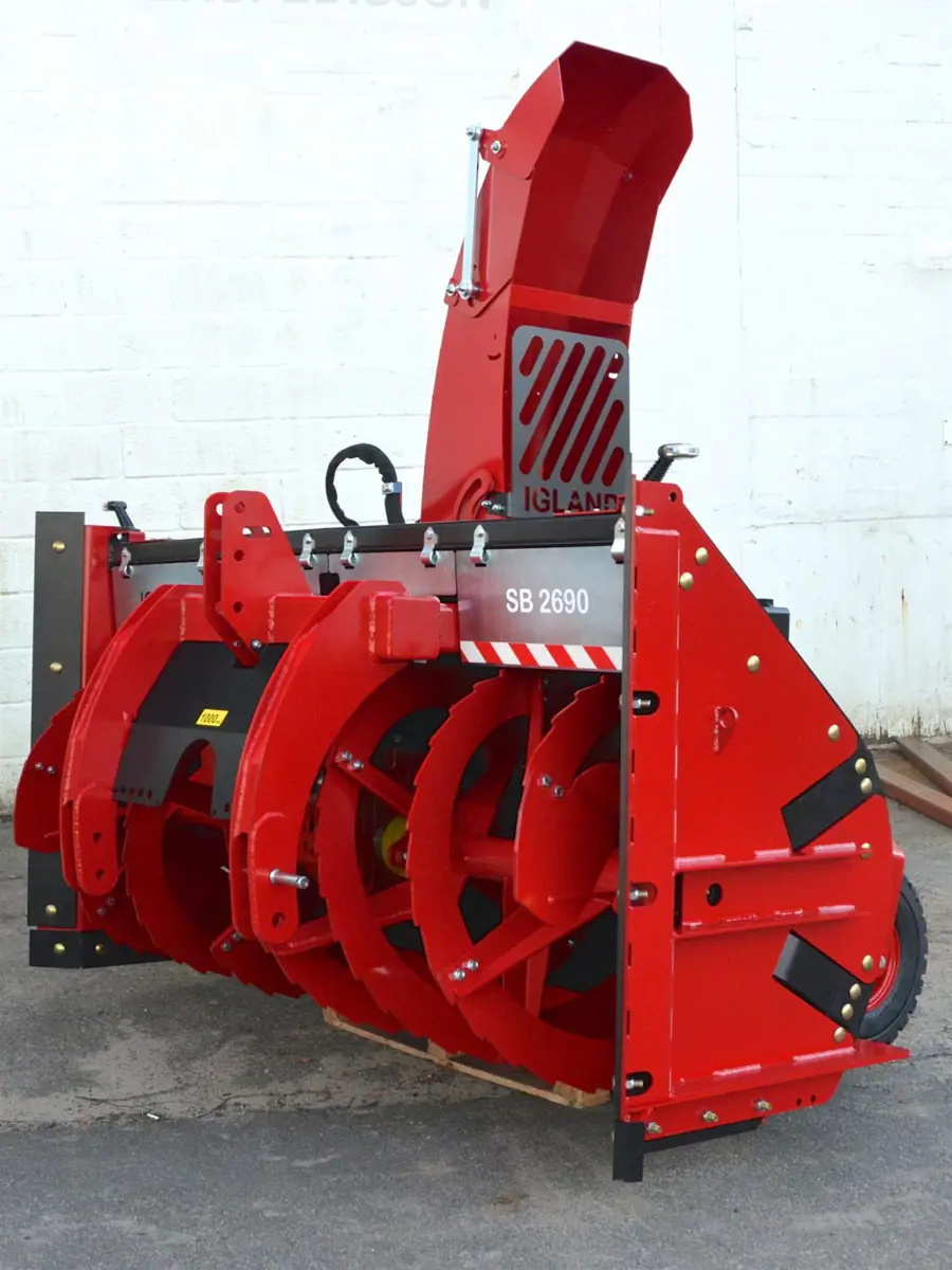 pic_IGLAND SB 2690 Snow blower__540_2690e-version-2.jpg