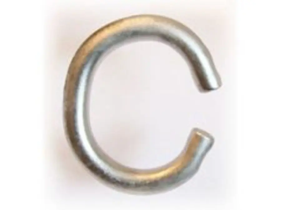 pic_TRYGG Ring hardened__2482_tryggring.jpg