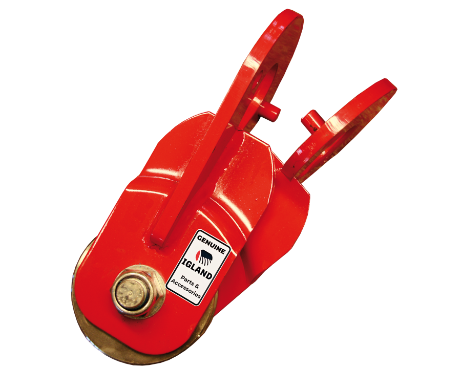 pic_Kasteblokk 3 T__Kasteblokk 3T