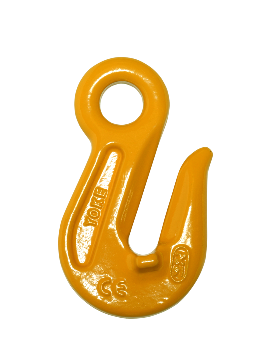 pic_Yoke Eye Grab Hook__9352_krok-yh.png