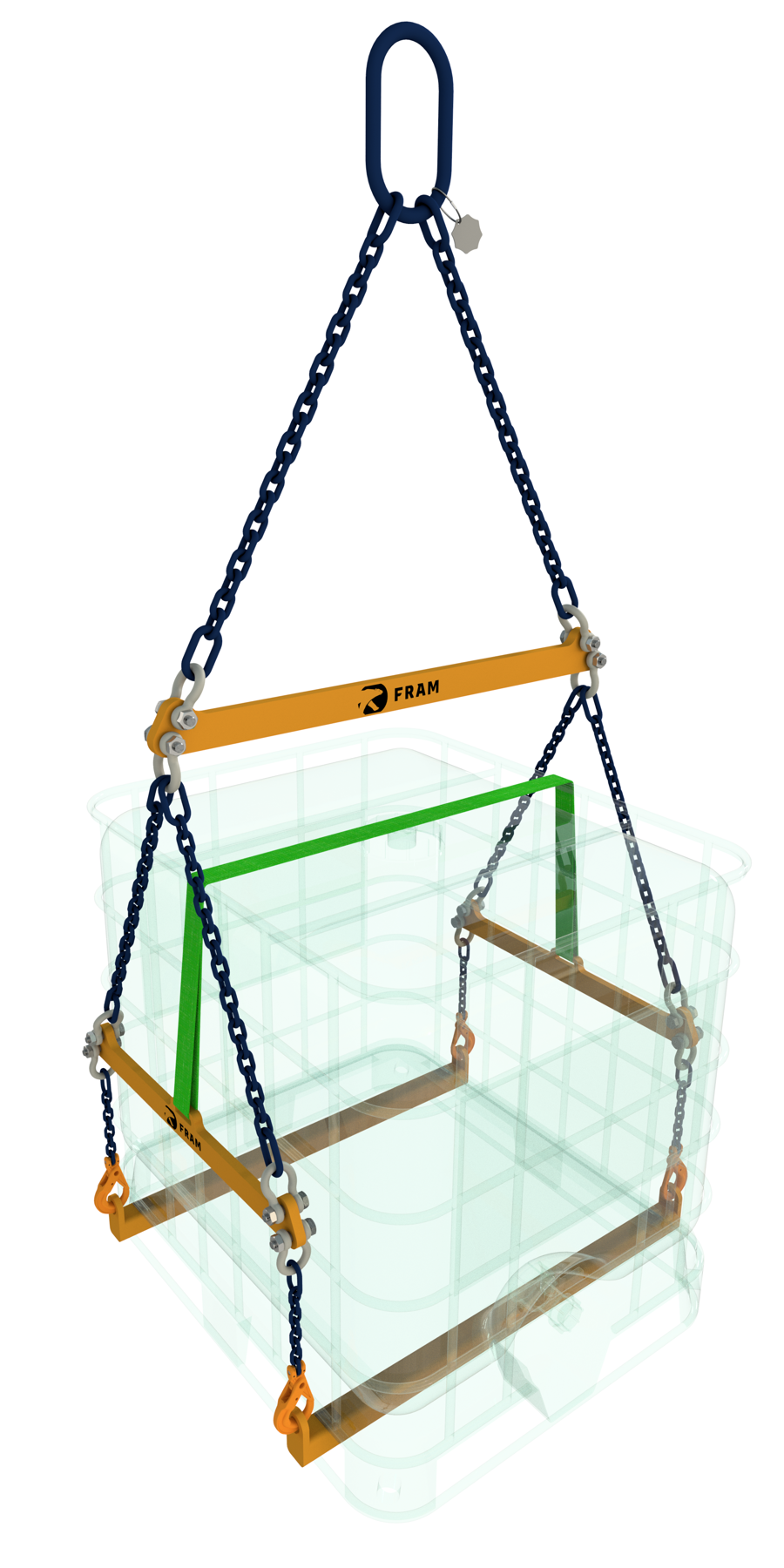 pic_Lifting yoke IBC container__IBC Transparent 2