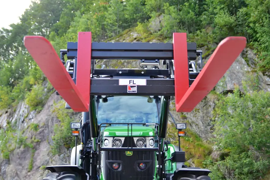 pic_IGLAND FL 115 Pallet fork__278_dsc_2722-version-2.jpg