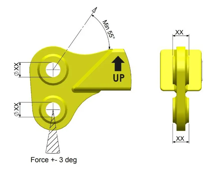 pic_Spreader Beam Fixed__84033_standard-spreader2.jpg (1)