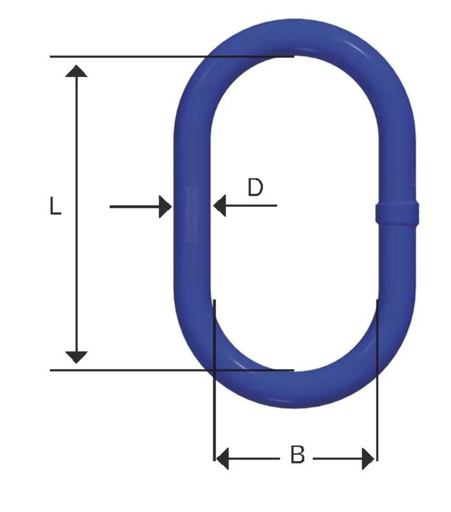 pic_Master links according to EN 1677-4__9367_Lokke-1-1.jpg