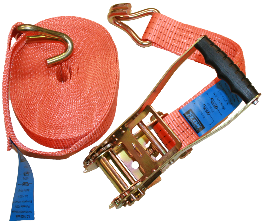 pic_Tie-Down Strap – 1600 kg, 9.5 m__500410