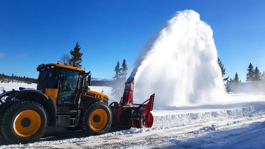 pic_IGLAND SB 2690 Snow blower__540_20170223_143731-version-2.jpg