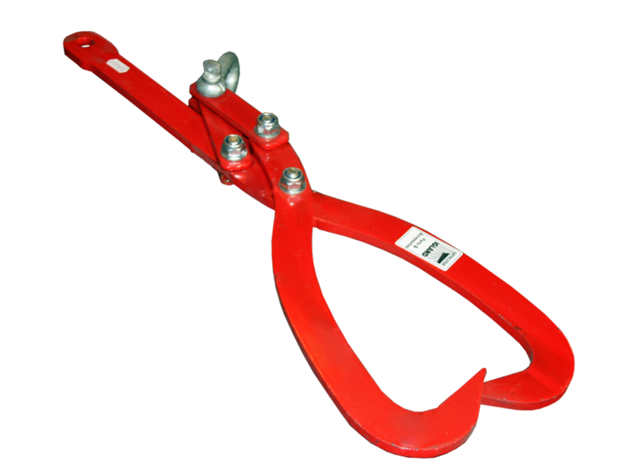 pic_Timber tongs__690_tommersaks_14594579a4.png