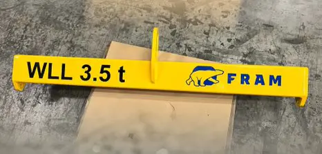 bilde_84045_loftak.jpg (1)