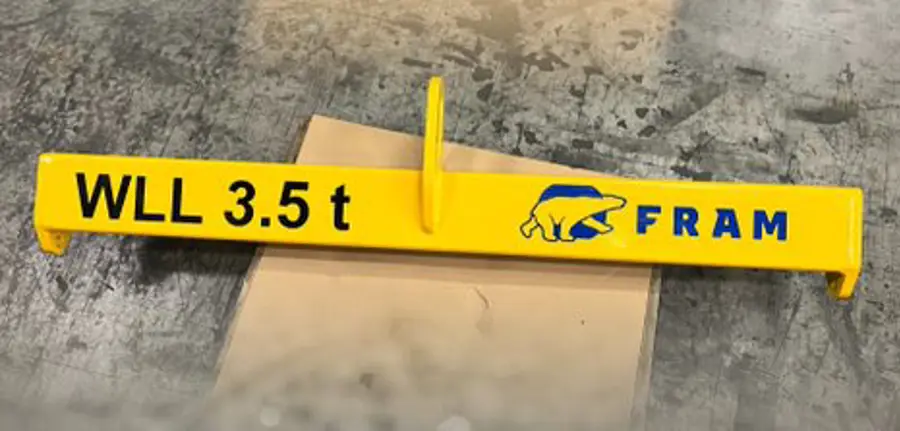 pic_Lifting Yoke Fixed__84045_loftak.jpg (1)