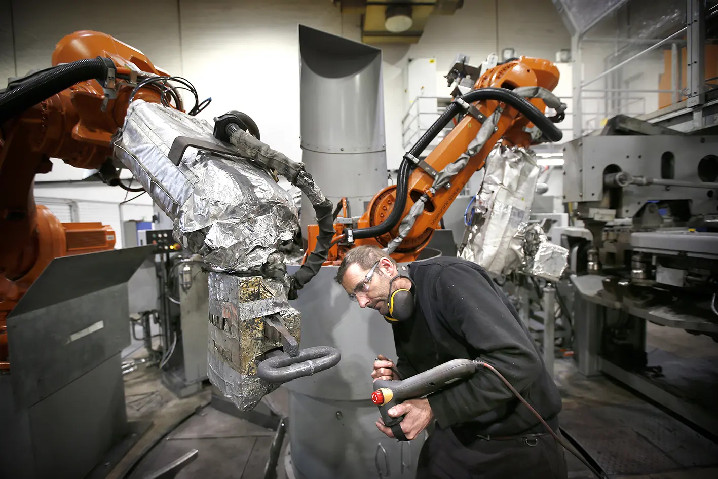 Roboter00006 Reduced (1)