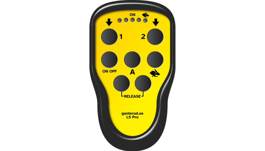 pic_GANTERUD L5 Pro__Remote L5 Pro Web