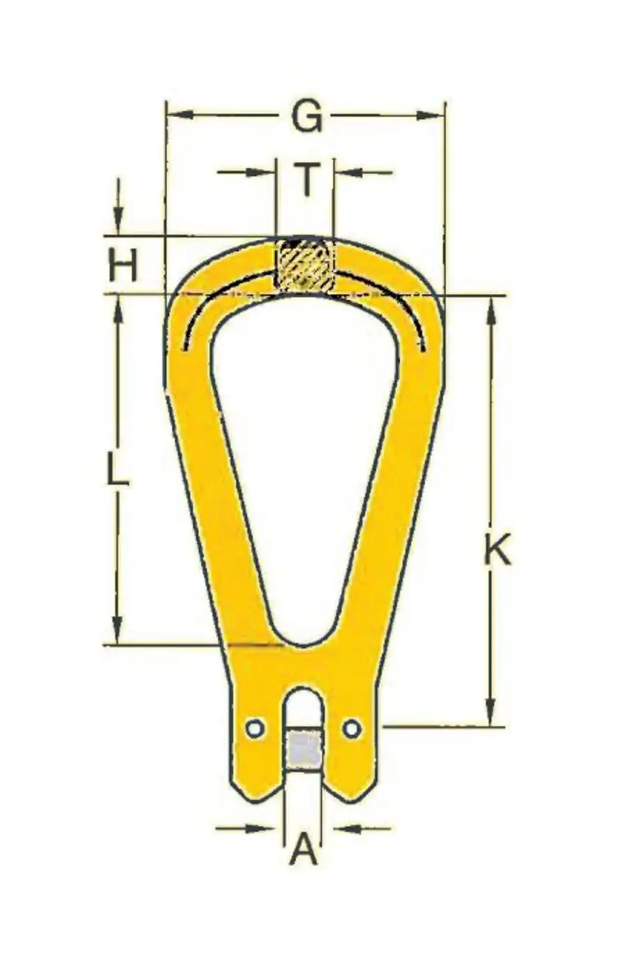 pic_Yoke Clevis Master Link__21150_clevis-master-link-tegning-1.jpeg