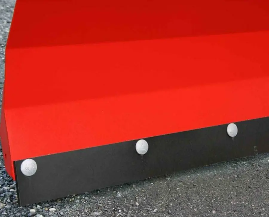 pic_IGLAND RB 2245__353_rb2245g.jpg