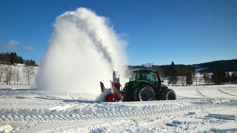 pic_IGLAND SB 2690 Snow blower__540_dsc_4369-version-2.jpg