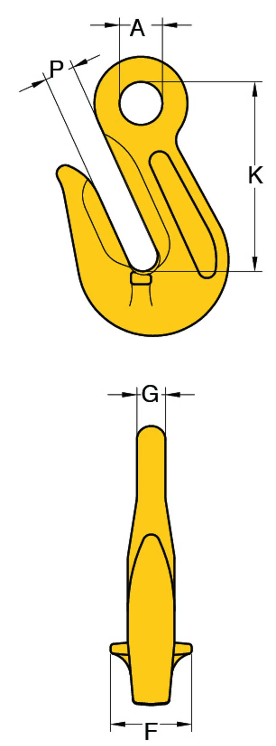 pic_Yoke Eye Grab Hook__All Catalog 26C05 Ptvipdijxq