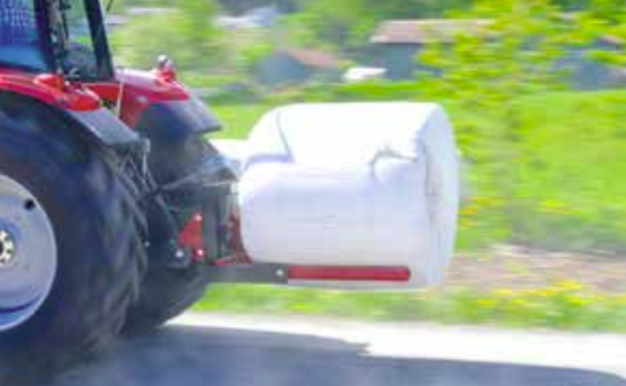 pic_IGLAND RBT 120 ROUND BALE TIPPER__11868_2-1.png