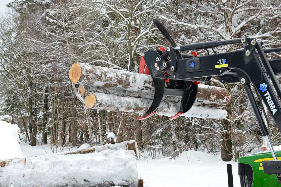 pic_GR 20 TØMMERKLO__21568_gr20d-version-2-scaled.jpg