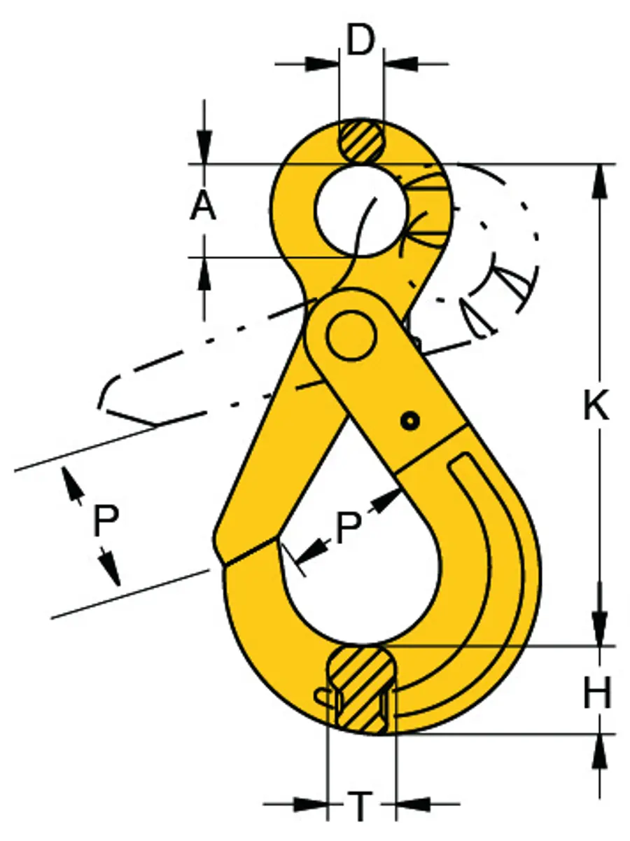 pic_Yoke Eye Self Locking Hook__All Catalog 26C05 3Iqxfc2710