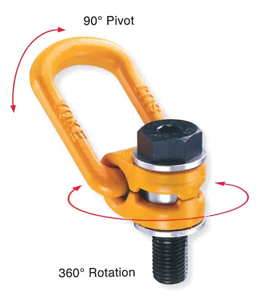 pic_Yoke Lifting Point__9345_lifting-point-tegning-2.jpeg