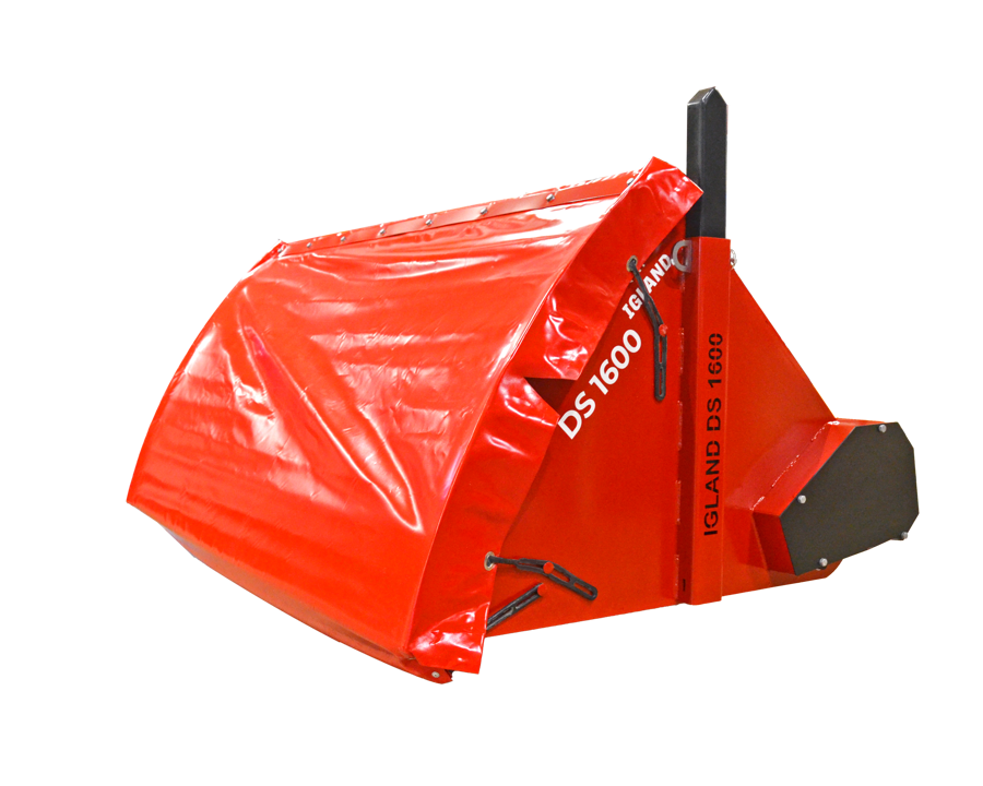 pic_Raincover for DS 1600__DS Regntrekk