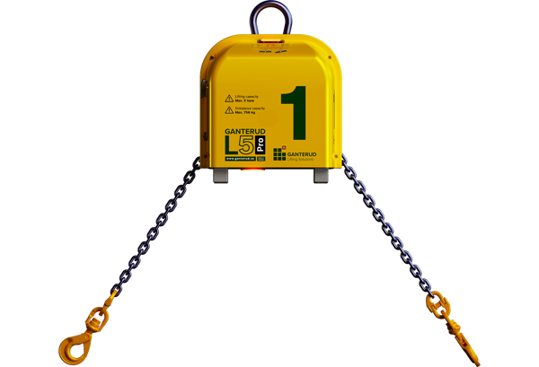 bilde_L5 Pro Front Wide V02 Web