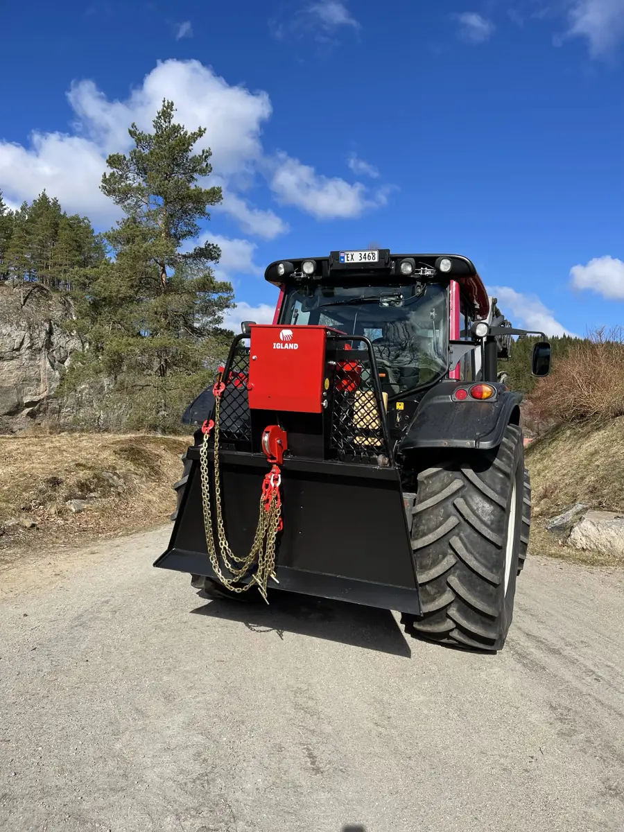 pic_52 VINSJ__85431_IMG_6883.jpeg (1)