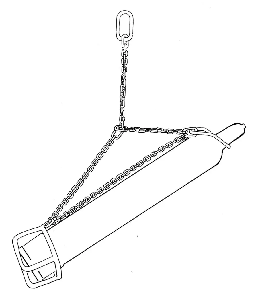 pic_FRAM Sling for gas bottles__9400_gassflaskestropp-ny.jpeg