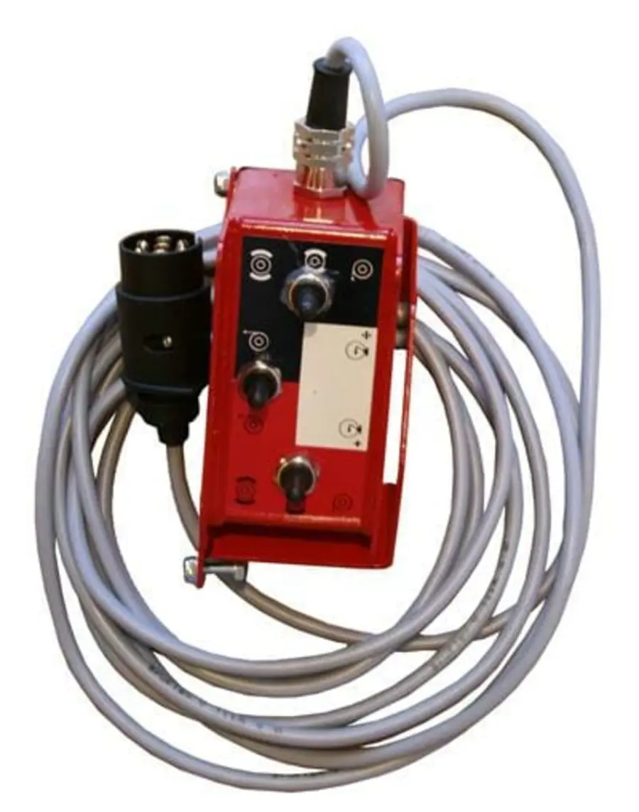 pic_5002 Pento TL VINSJ__471_5002tlg.jpg