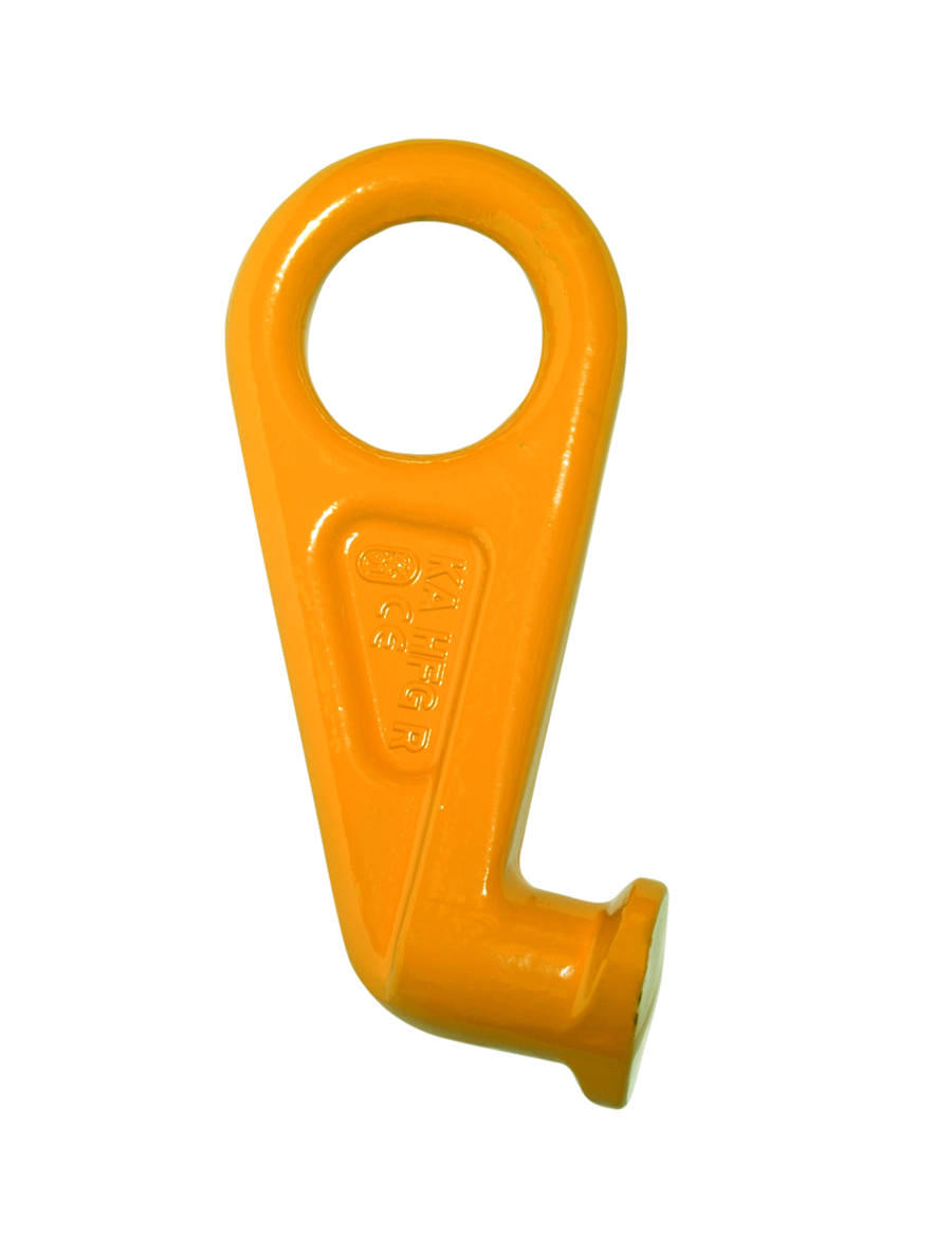 pic_Yoke Container hook with eye__21120_krok-container-ka_21055f538b.png