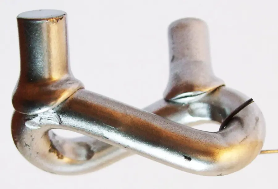 pic_SMT 8-11mm__2440_smtdetail.jpg