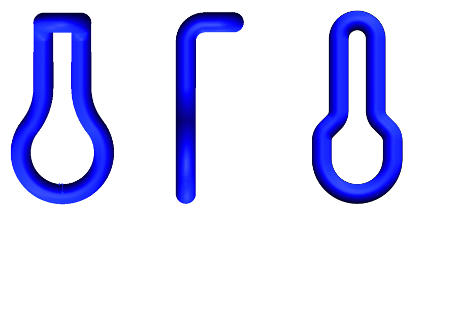 pic_Adjusting links__21131_innkortningslokker.png